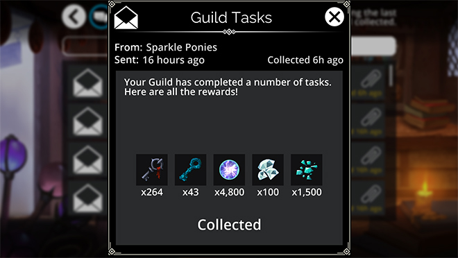 Guild_Task_Rewards_Mail.jpg