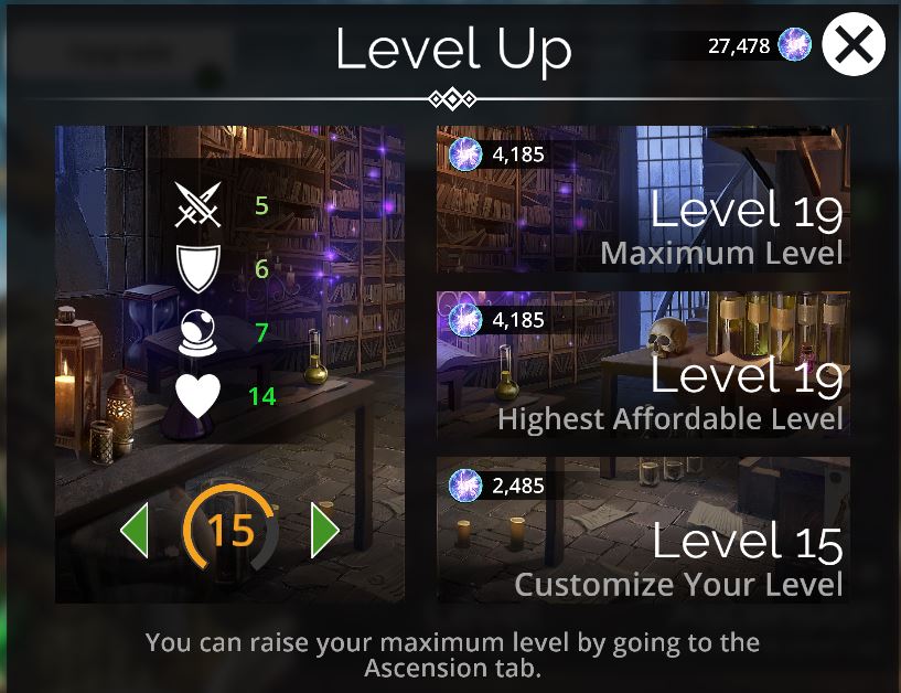 level_up_menu.JPG