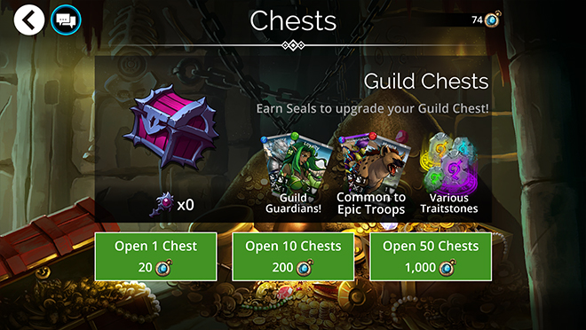 Guild_Chests.jpg
