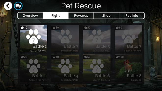pet_rescue_fight.jpg