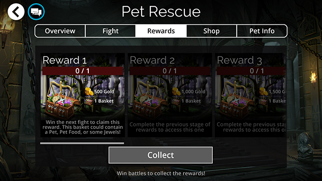 pet_rescue_rewards.jpg