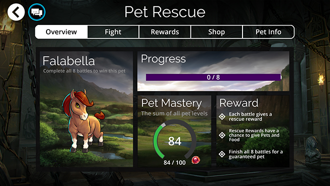 pet_rescue_overview.jpg