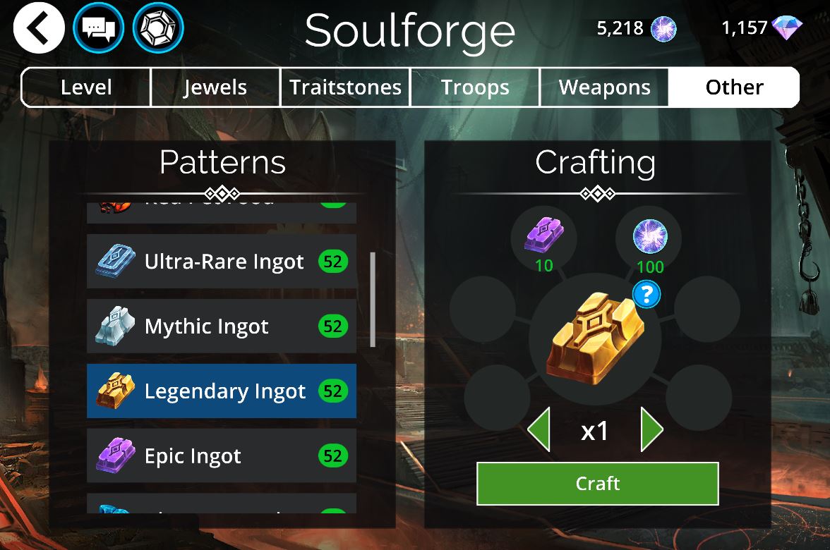 craft_ingots_in_the_soulforge.JPG