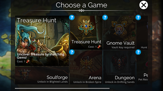 Treasure_Hunt_Games_Menu.jpg