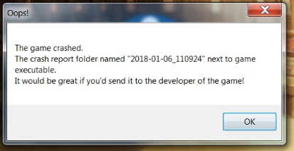 crash_log_send_to_developer.png
