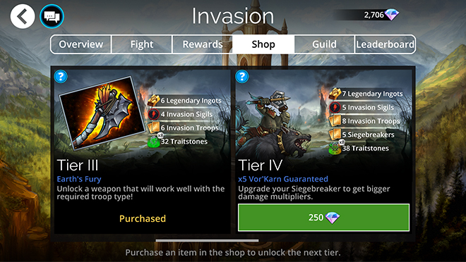 Invasion_0001_shop.jpg