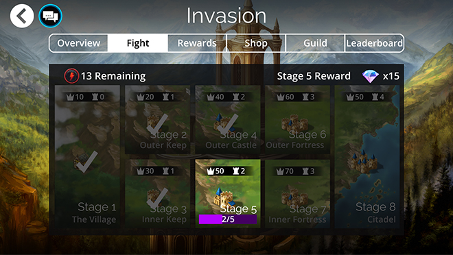 Invasion_0006_Fight.jpg