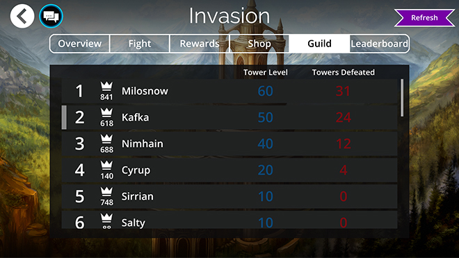 Invasion_0005_guild.jpg