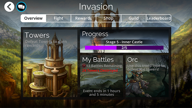 Invasion_0003_Overview.jpg
