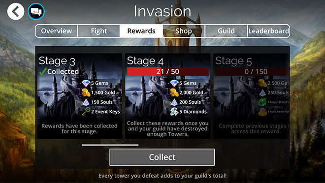 Invasion_0002_rewards.jpg
