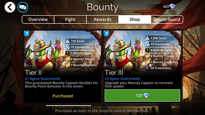 Bounty_0003_shop.jpg