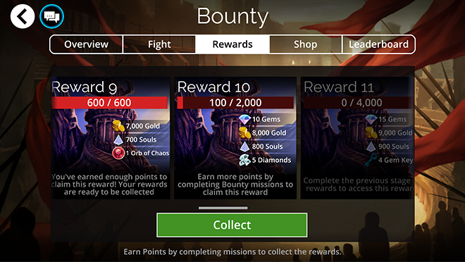 Bounty_0004_Rewards.jpg