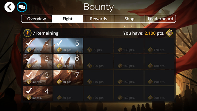 Bounty_0006_Fight.jpg