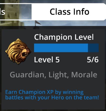 Champion_level.JPG