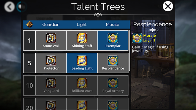 _0001_Talent_Trees.jpg