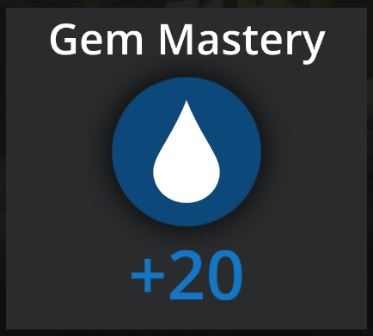 Mastery_bonus.JPG