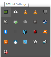 2_select_nvidia_or_graphics_card_settings.png