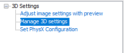3_select_manage_3d_settings.png