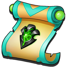 scroll_forge_green.png