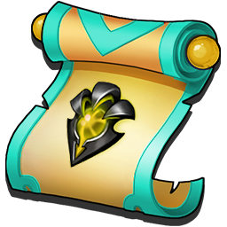 scroll_forge_yellow.png