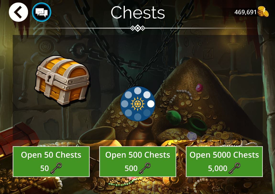 opening_chests.JPG