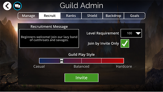 Guild_Admin_0005_Guild_Recruit.jpg