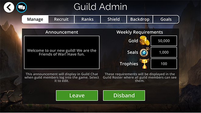 Guild_Admin_0008_Guild_manage.jpg
