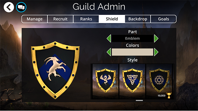 Guild_Admin_0003_Guild_Shield.jpg