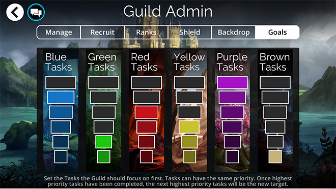Guild_Admin_0009_Guild_Goals.jpg