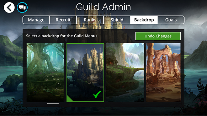 Guild_Admin_0011_Guild_Backdrop.jpg