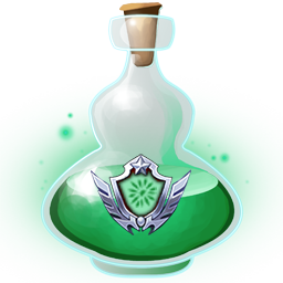 potion_01.png
