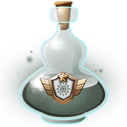 potion_00.png
