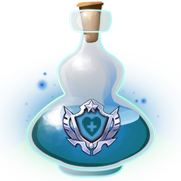 potion_02.png