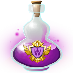potion_03.png