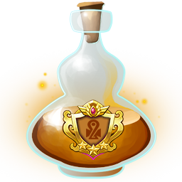 potion_04.png