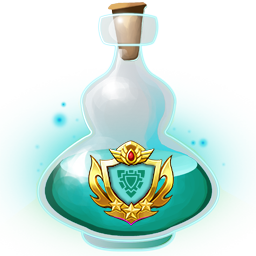 potion_05.png