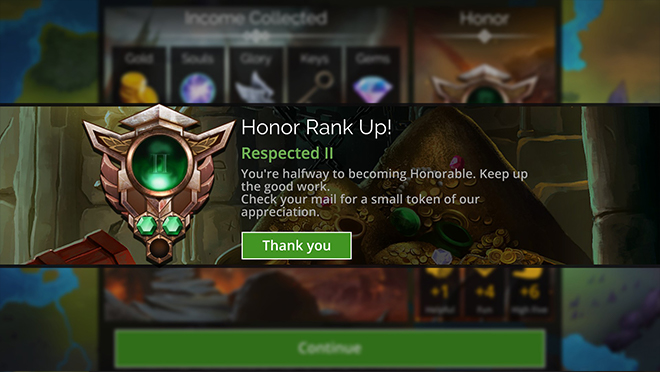 Honor_rankup.jpg