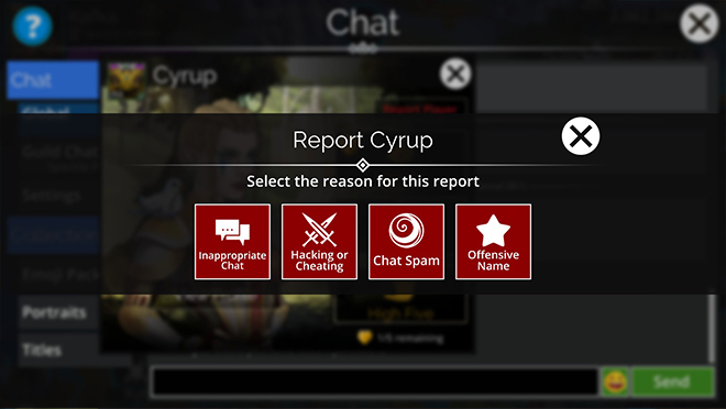 Report_player_reason.jpg