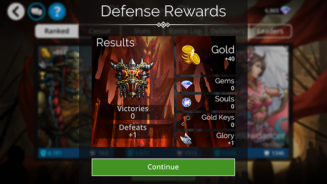 Defense_rewards.jpg