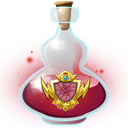 potion_06.png