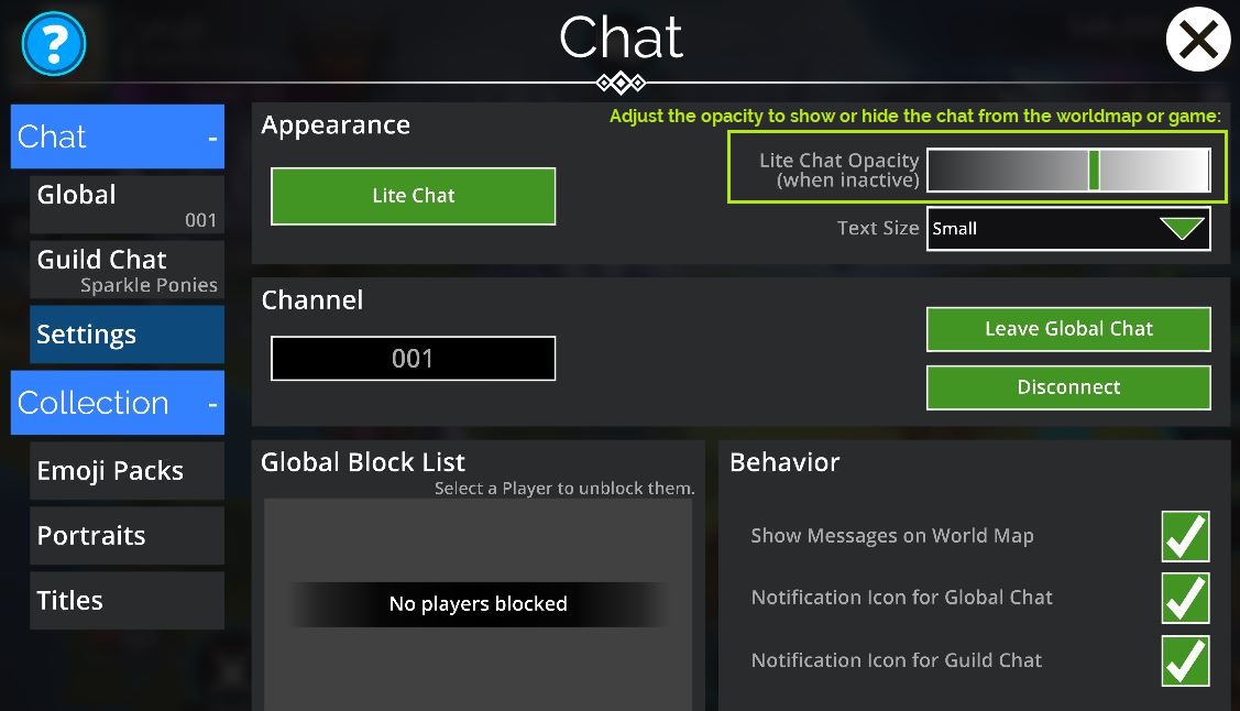 chat_settings_menu_chat_opacity_callout.jpg