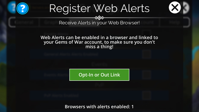 register_web_alerts.jpg