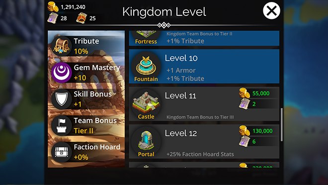 Kingdom_Level.jpg