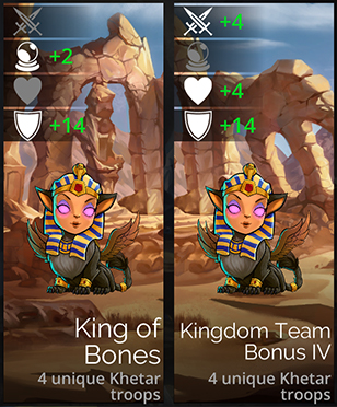 Kingdom_Team_Bonus_with_Pet.jpg