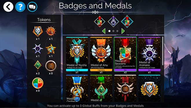 badges_and_medal_menu_660x372.jpg