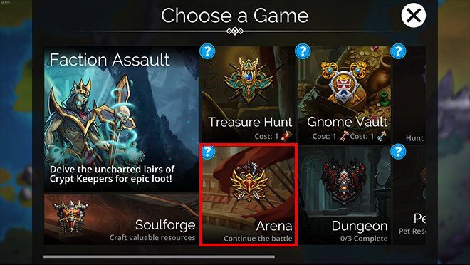 Arena_mini_games_menu.jpg