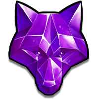 gem_purple_wolf.png