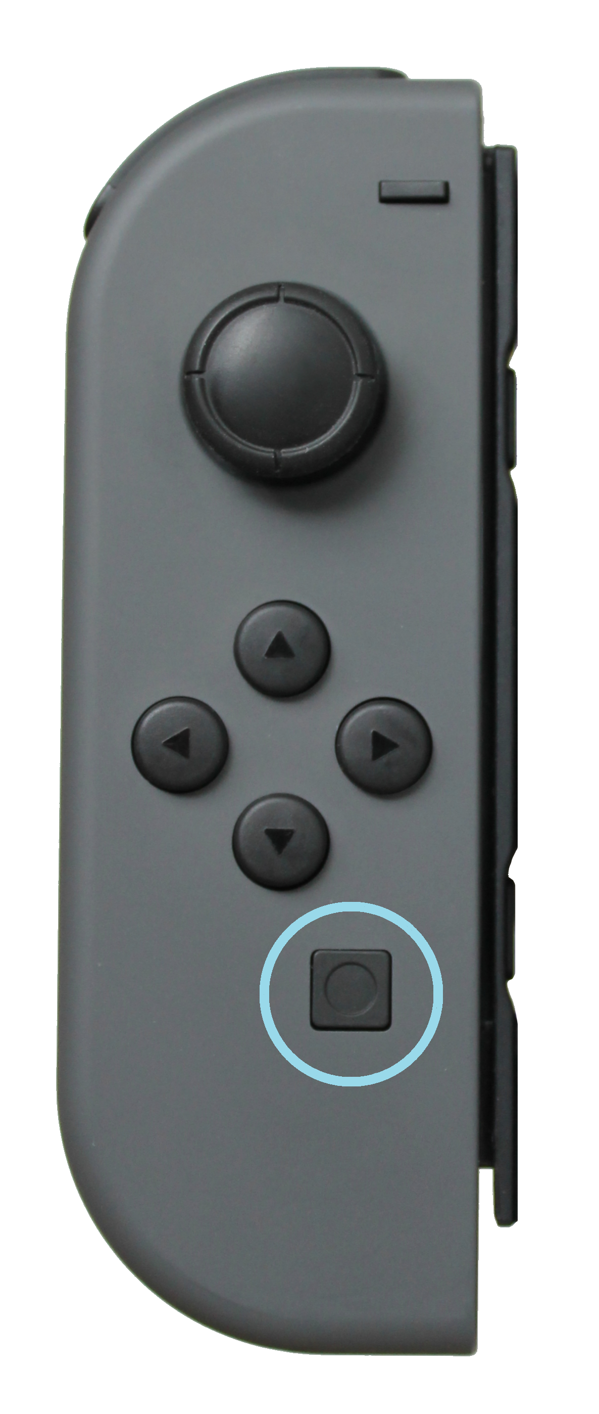Nintendo_Switch_Joy-Con_Controllers.png