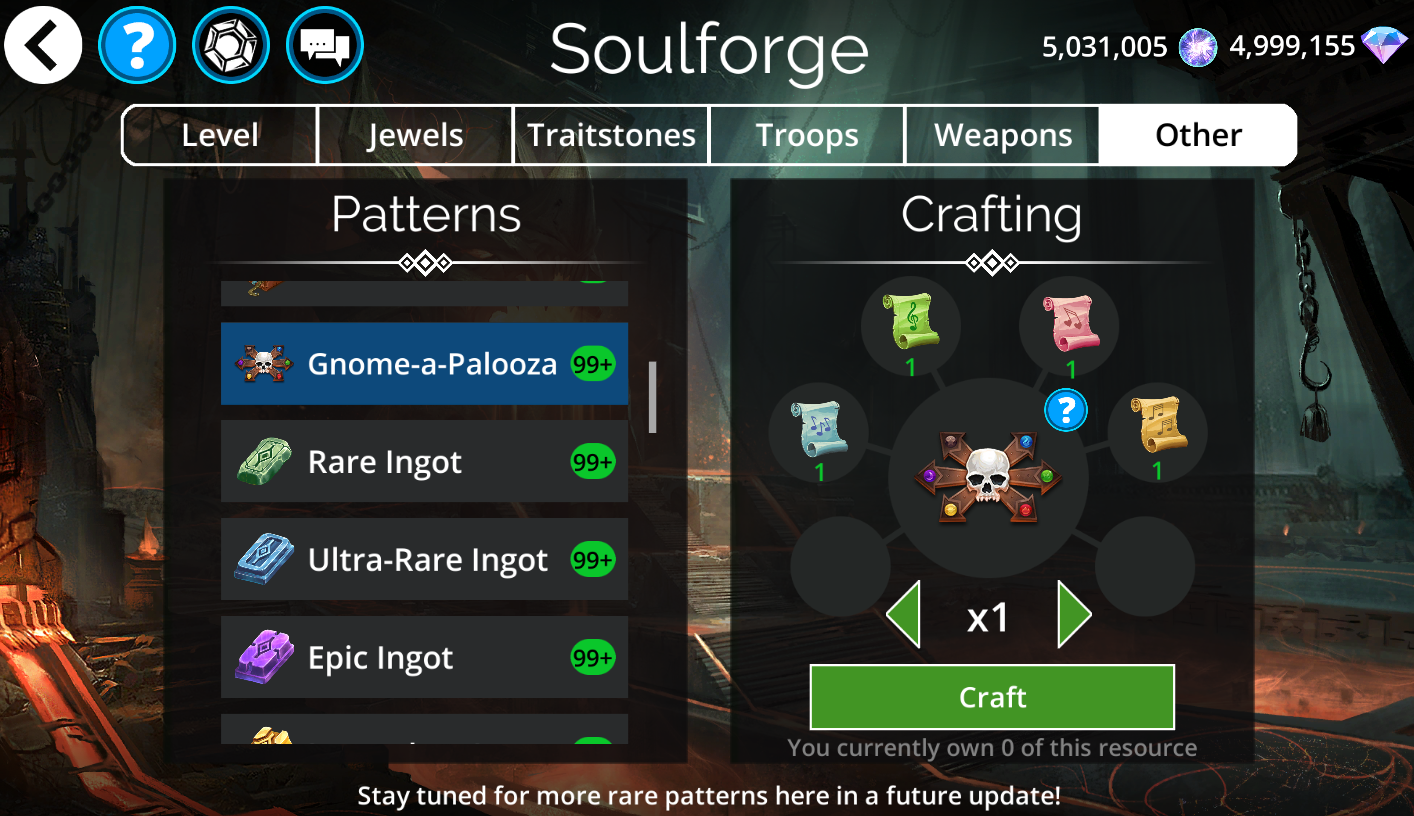 Soulforge_Full.PNG