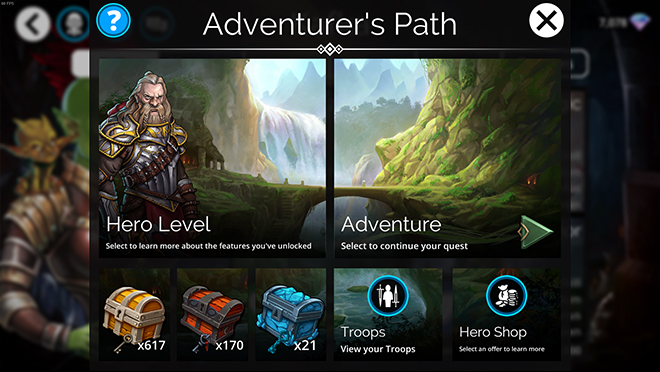 adventurer_s_path_menu.jpg